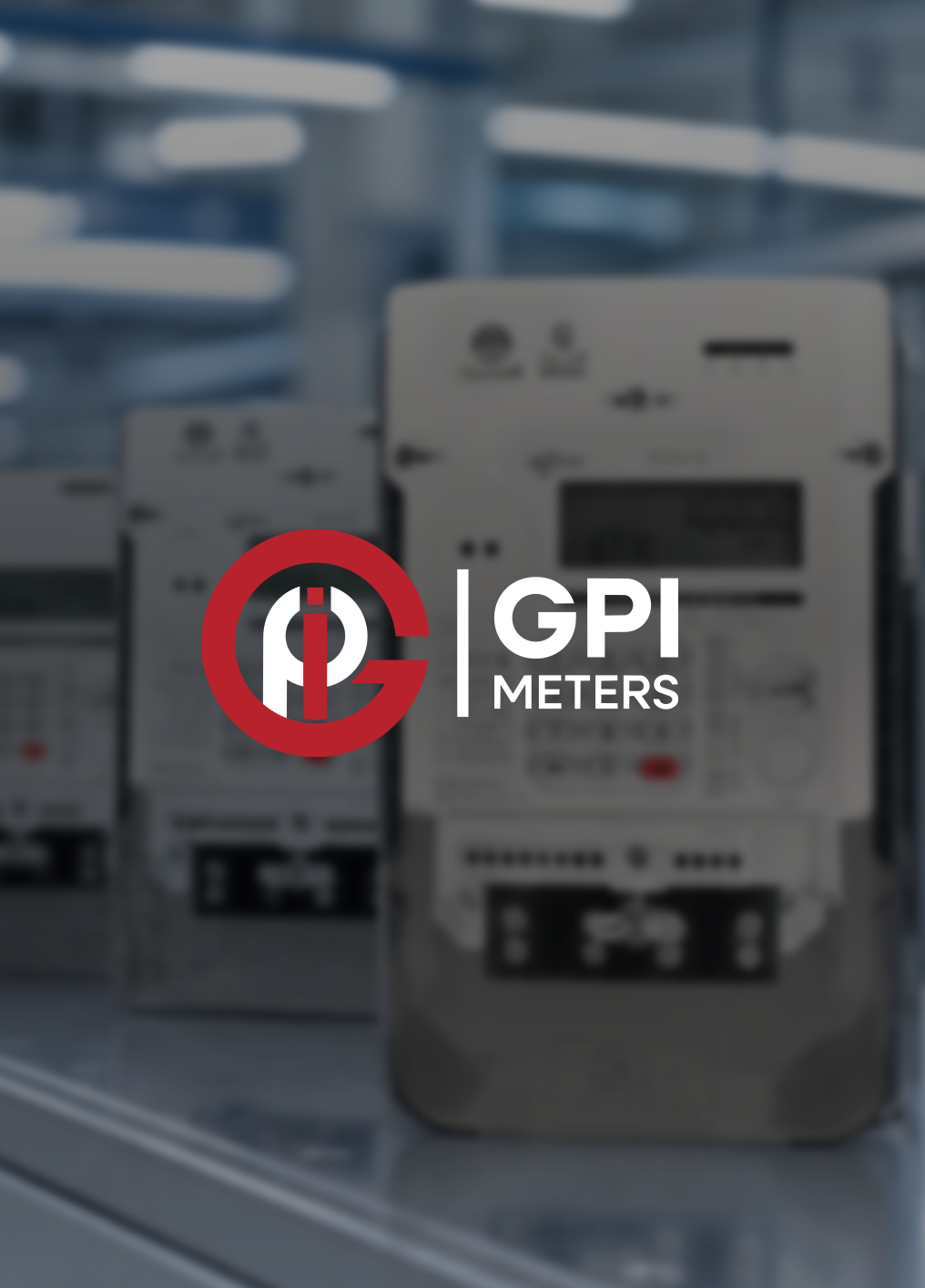 GPI Meters